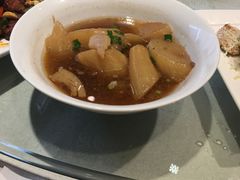 -石湖大酒店(桐泾店)