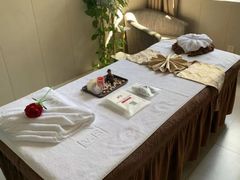 -宫七SPA·高端Massage(浦东大道店)