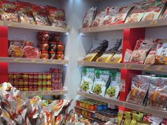 -郴州特产舜华临武鸭(郴州西站店)