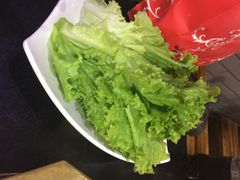 脸谱重庆九宫格老灶火锅-脸谱市井火锅(泺源大街店)