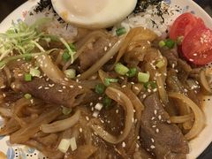 -鹏祖料理