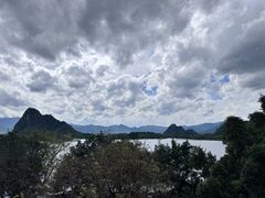 -宝晶宫旅游景区