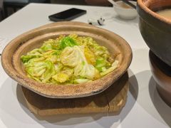 -眉州东坡(清河万象汇店)