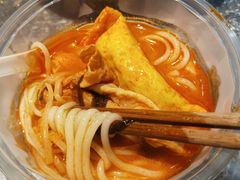 -黑粉你肥牛火锅粉(泛悦汇KA店)