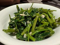 -湘轩·土菜研究院(光大店)