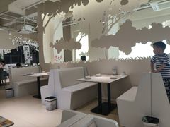 -苏梦江南·淮扬菜(夫子庙店)