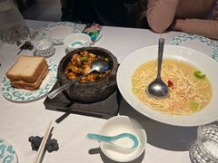 -桂满陇·海市蜃楼·黑金(国金店)