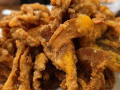-福顺祥大盘鸡(临潼店)