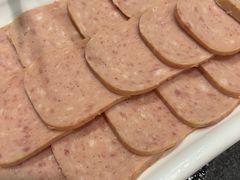 -老城红焖羊肉(人民路店)