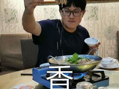 -五牛头