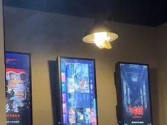 -Mr.Fox狐狸先生超级密室(南山店)