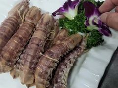 -壹只卤鹅·潮汕菜(莲塘店)