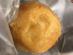 -不二心·鲜肉大包·海胆小笼汤包(二七广场店)