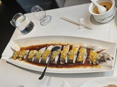-扶摇湘宴·烤鸭·湘粤宴(中关村·北大店)