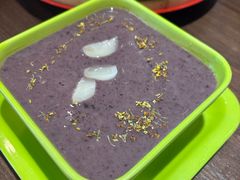 -玖鲜小笼(中山广场店)