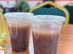 -谢记上海大排档(长寿路店)