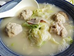 -那家小馆•北京菜•烤鸭(香山店)