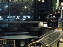 -BeauTea水仙(coco park店)