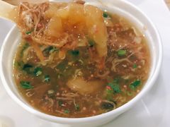 -食盈碗仔翅(星玺广场店)