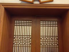-鸿宾楼(展览馆路店)