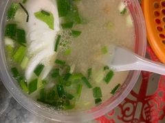 -许佳后安粉汤店
