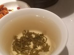-上上席川菜(凯德乐峰广场店)
