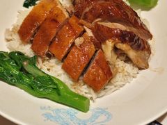 -龙记香港茶餐厅(久光百货店)