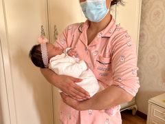 -汇慈安·高端自营月嫂(武汉月子尊享店)