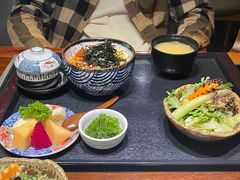 -古京·臻致料理(月湖店)