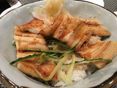 -江户前寿司(好运街店)