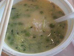 -71号豆汤饭·成都小馆(春熙路百盛店)