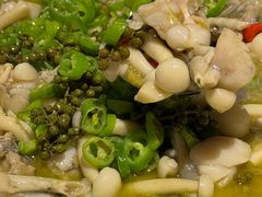 -洪福龙虾