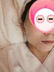 -靓靓伊人SKINCARE肌肤管理FACIAL·SPA