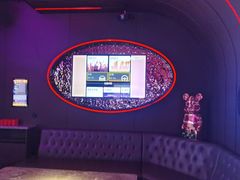 -星聚会KTV(景枫中心店)