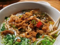 -星粉面大王城(德馨园店)