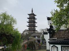 -嘉定博物馆