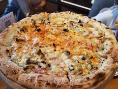 -Grande A'moo(上海万象城店)