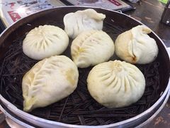 -张包铺(道外店)