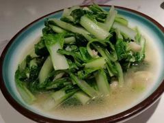 -小凤庭·地道湖北菜武昌鱼·藕汤(38年黄鹤楼店)