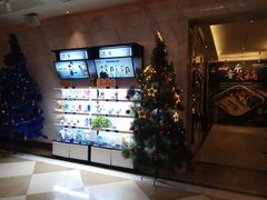 -Miohca缪卡KTV(和平店)