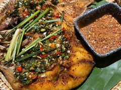 -米店·云南菜(南门店)