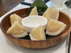 -椰客·海南椰子鸡(新塘永旺梦乐城店)