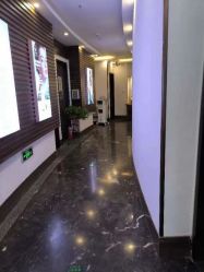-亚典中科健康汇美容·SPA