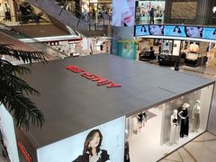 -开元商城(钟楼店)