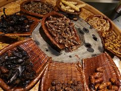 -御温泉·大餐庙会