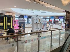 -悦江新远影城IMAX