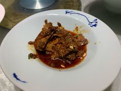 -大碗居·烤鸭·鱼头泡饼(天坛东门店)