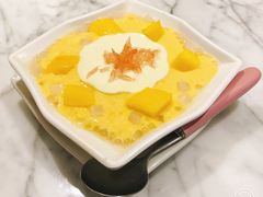 -大熊小厨(七星店)