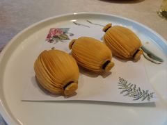 -金粤九号(李公堤店)