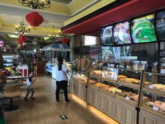 -百年义利(北兴路店)
